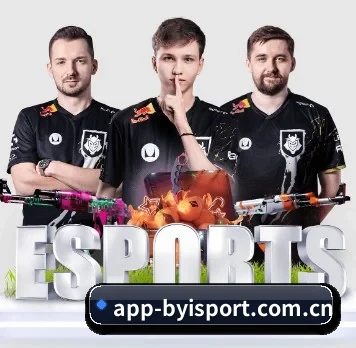 app-byisport.com.cn的故事 - 体育资讯内容服务