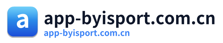 app-byisport.com.cn